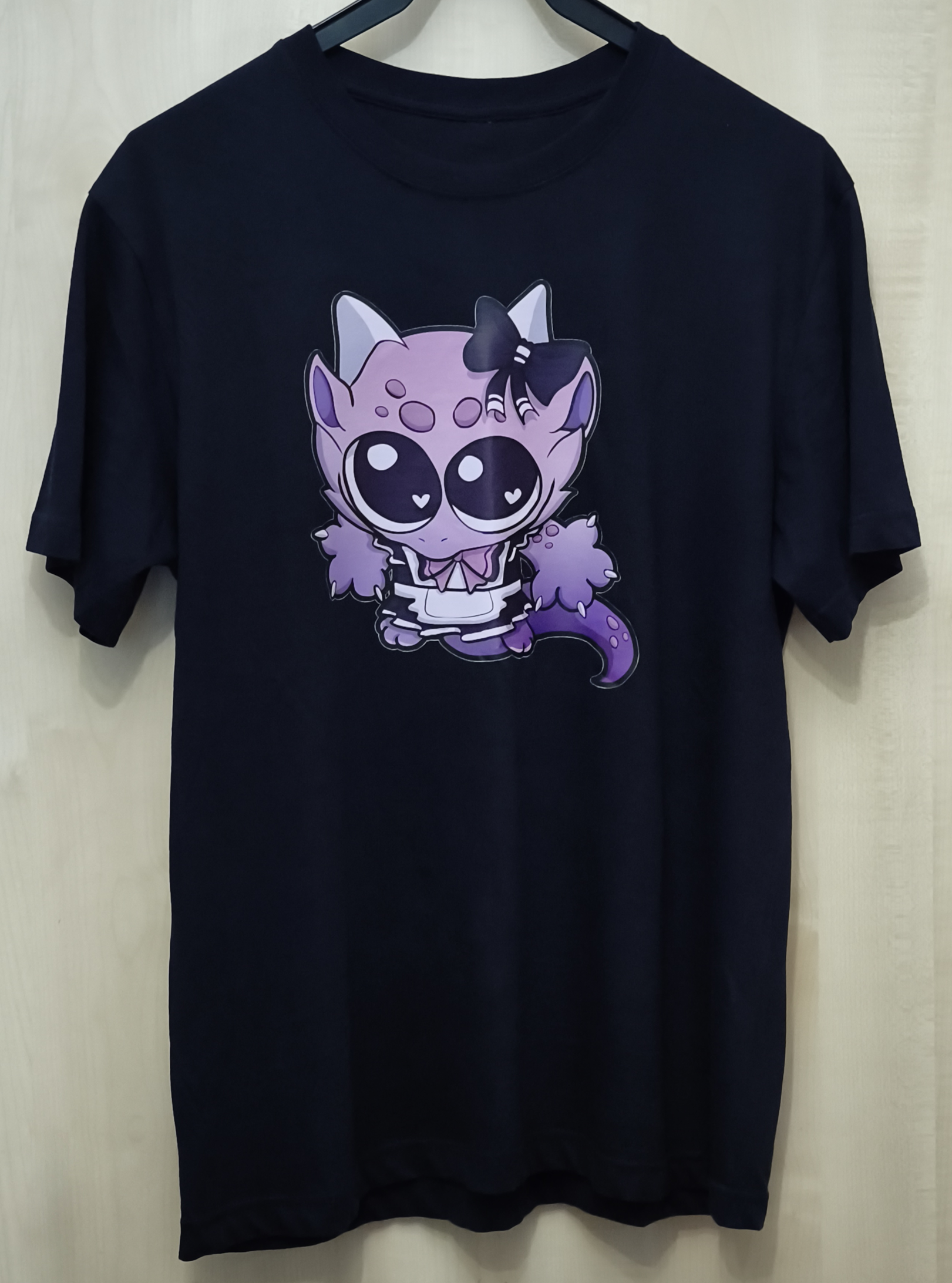 Kobold T-shirt