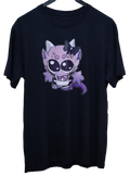 Kobold T-shirt - Paws at You