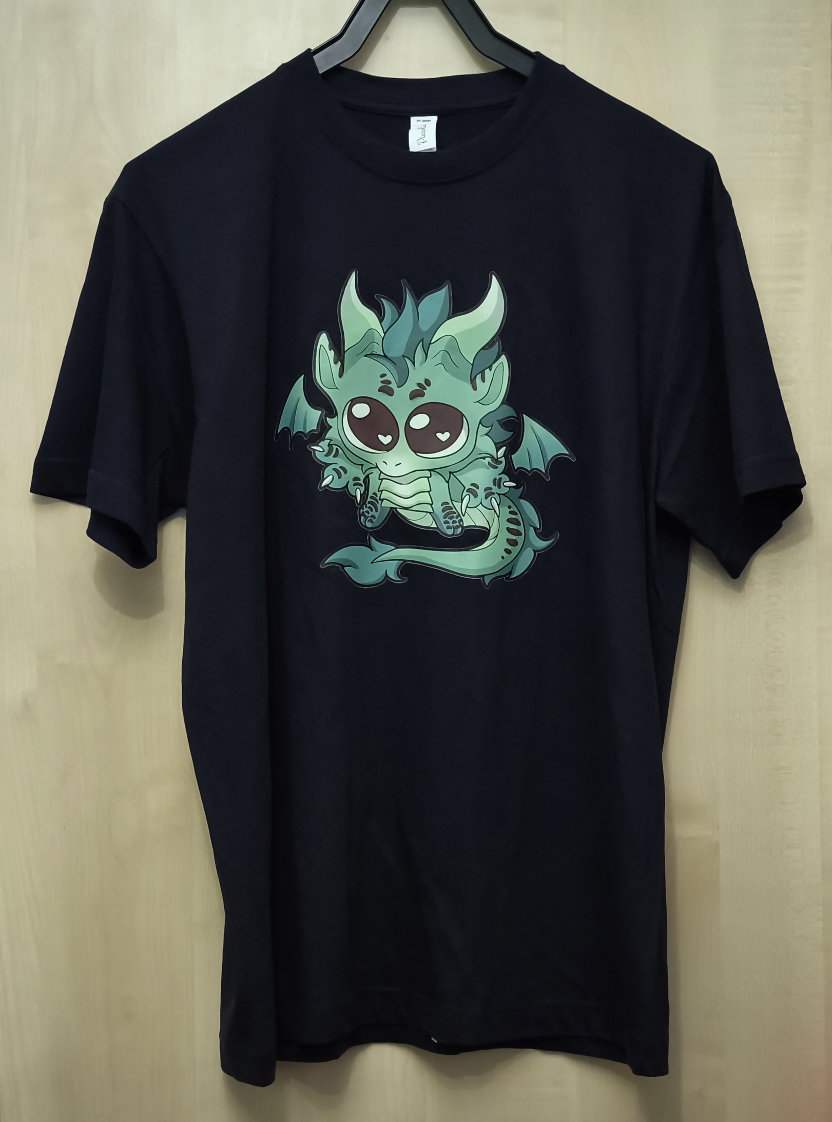 Dragon T-shirt