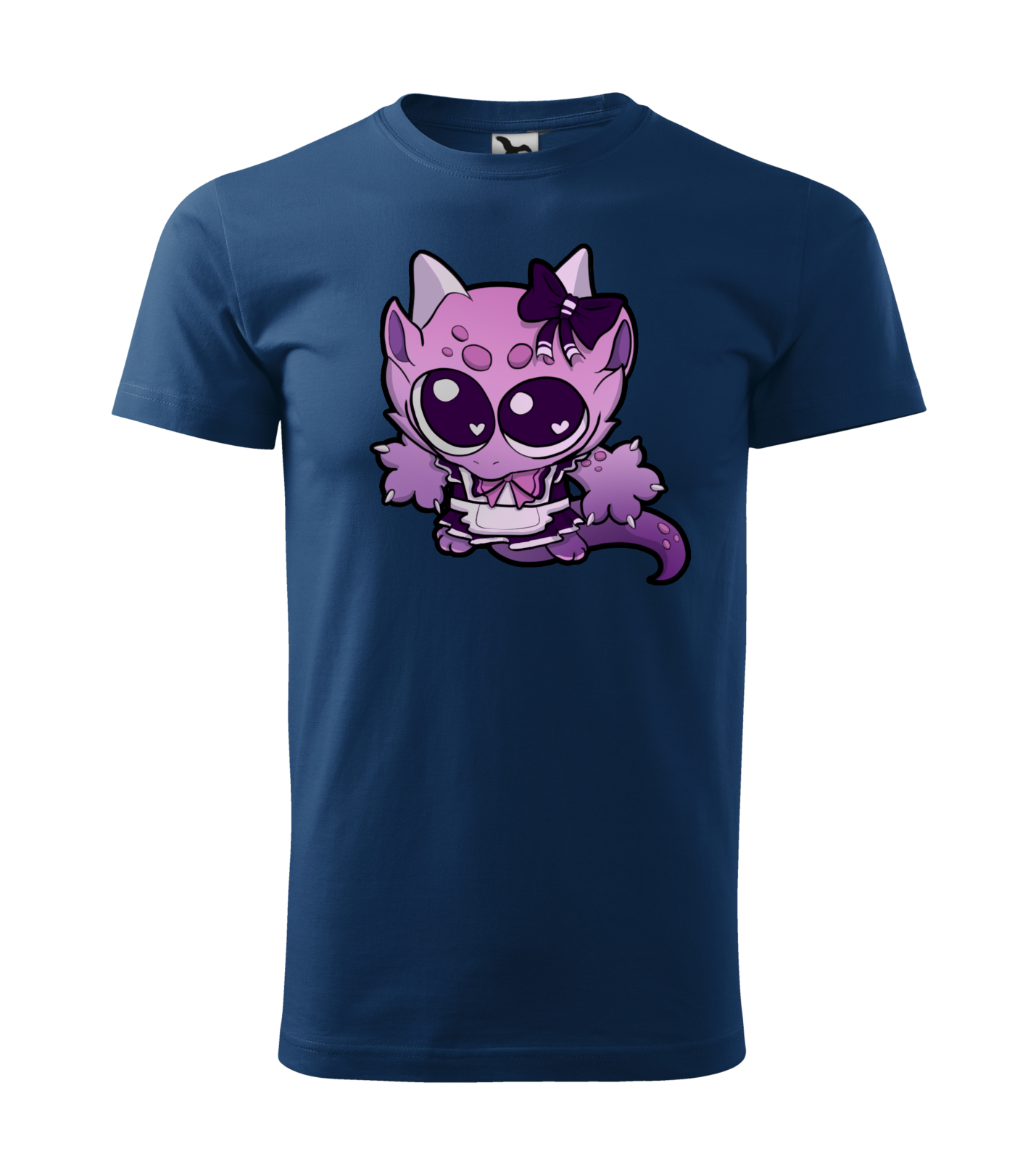 Kobold - Paws at You