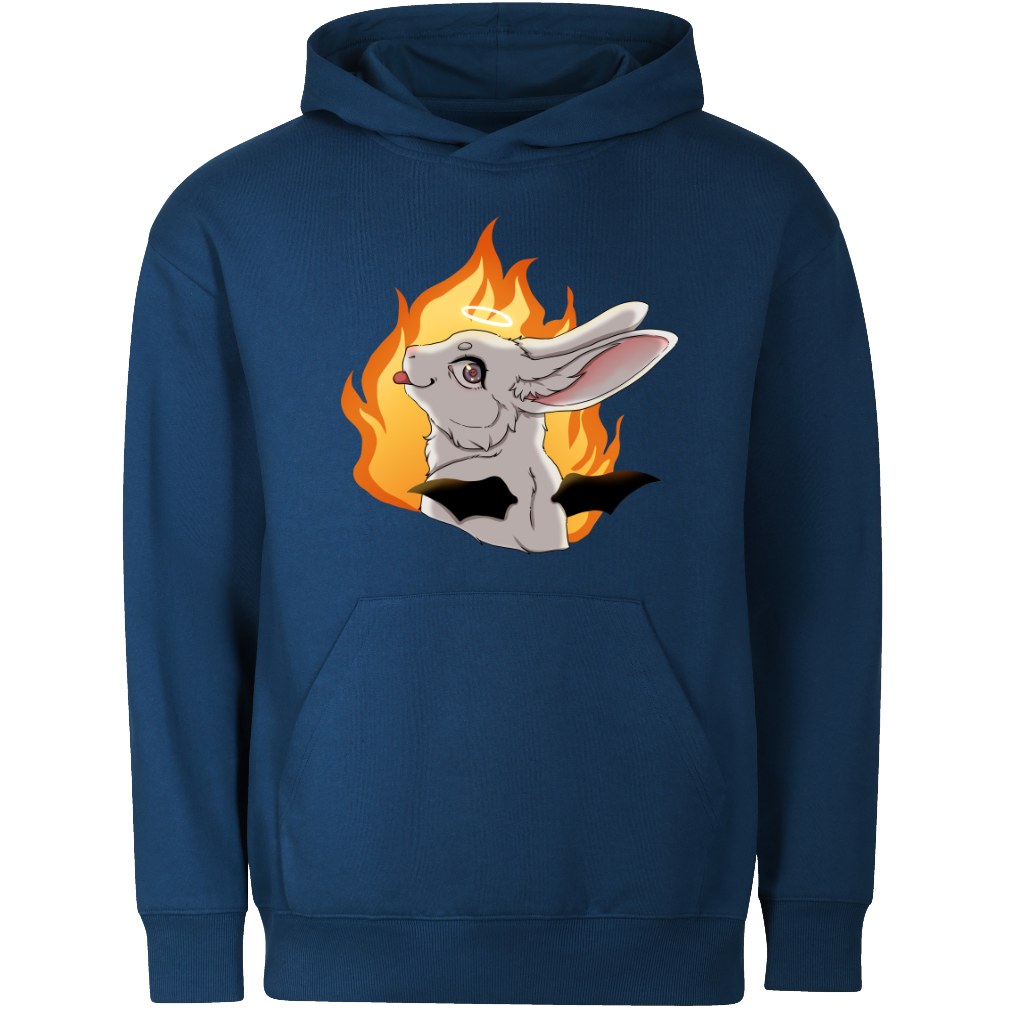 Welcome to Hell - Paws at You