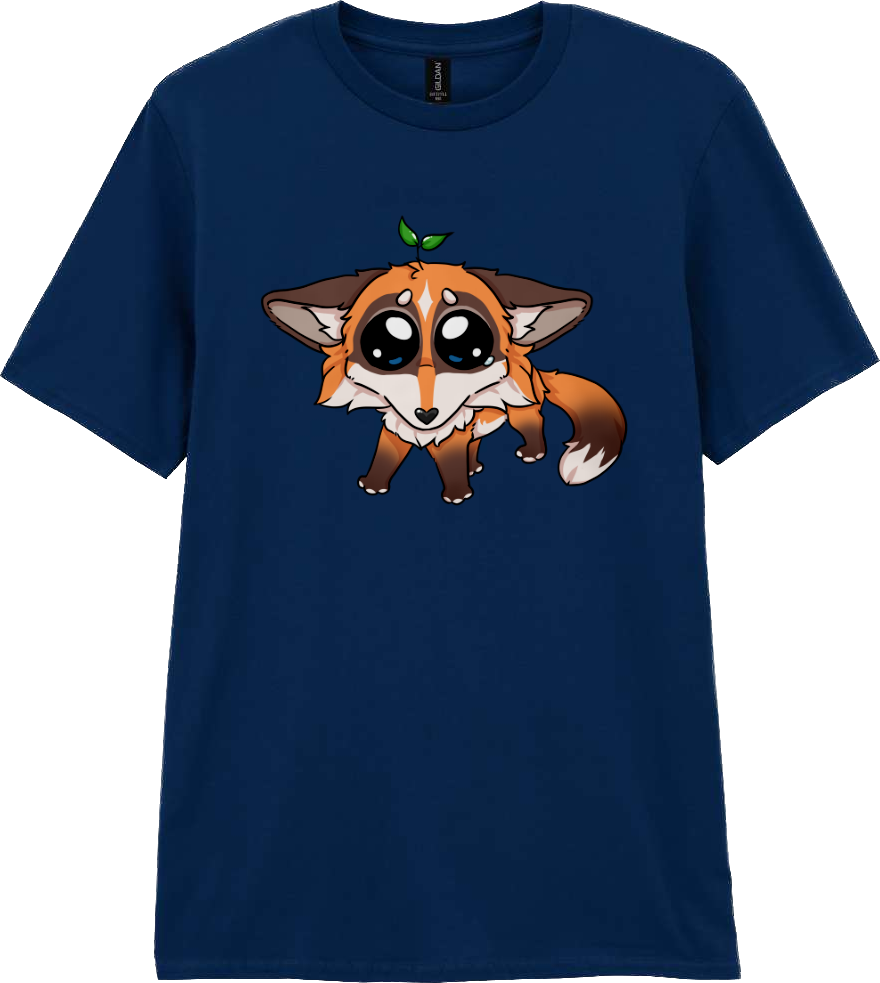 Lil' Bean - Paws at You