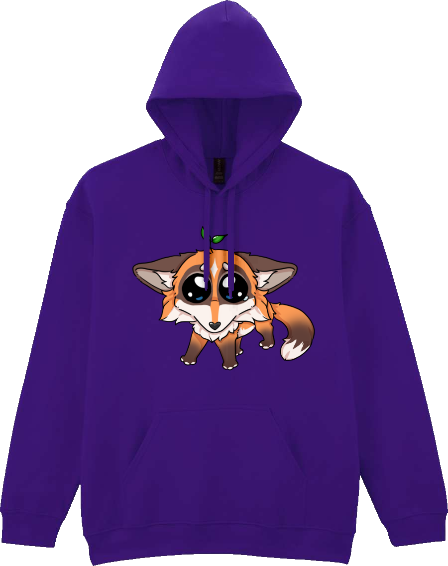 Lil' Bean - Paws at You