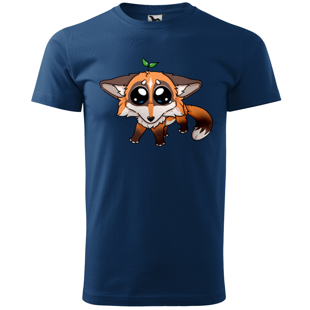 Lil' Bean - Paws at You