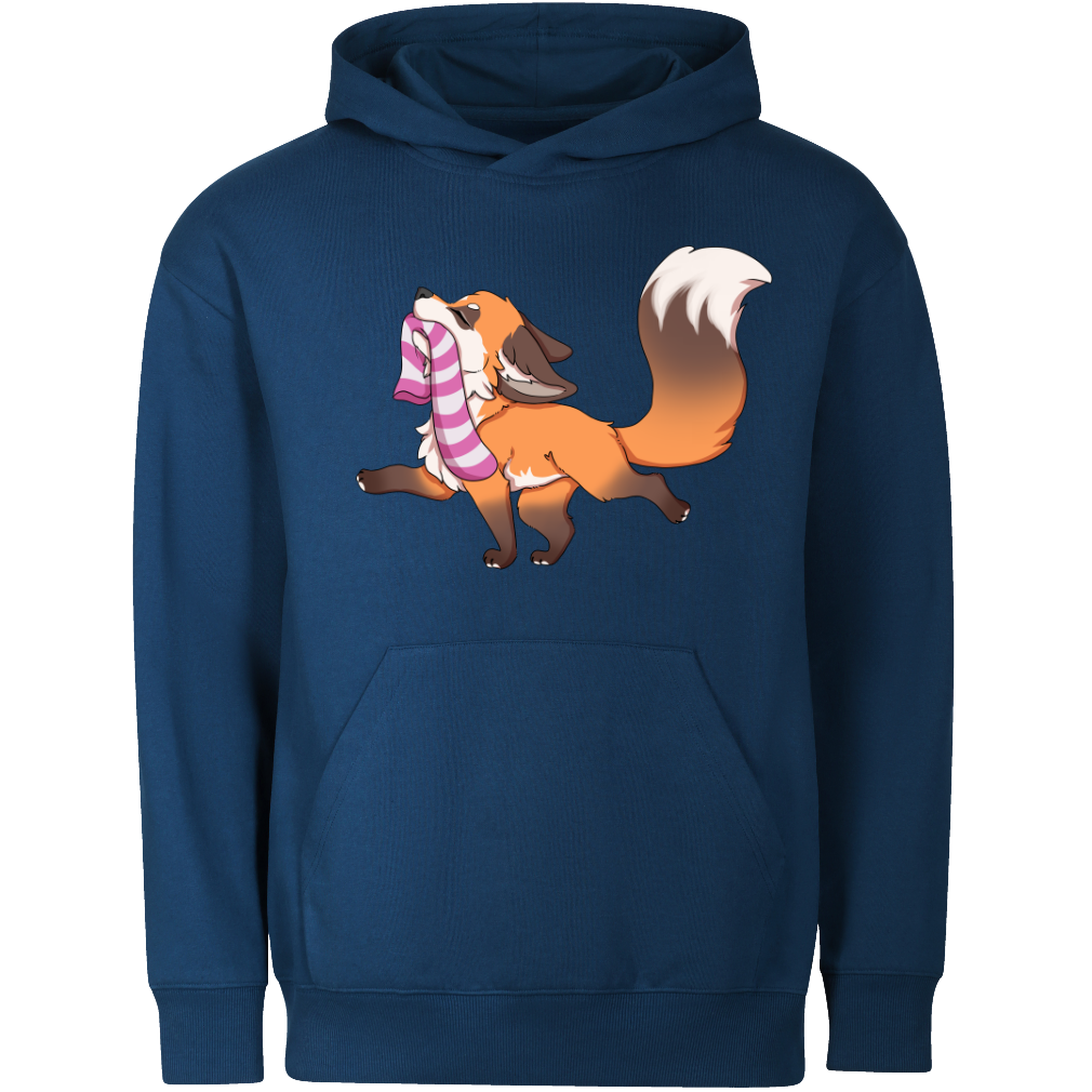 I'm Stealing This - Paws at You