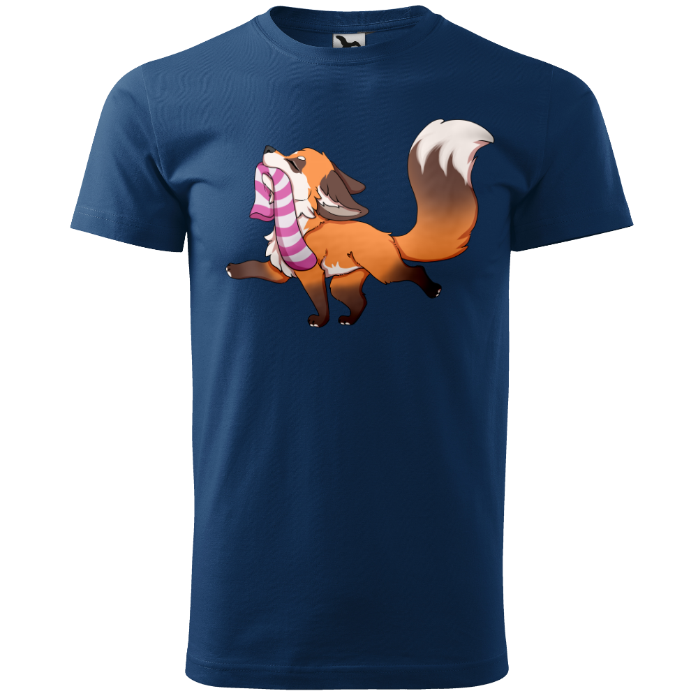 I'm Stealing This - Paws at You