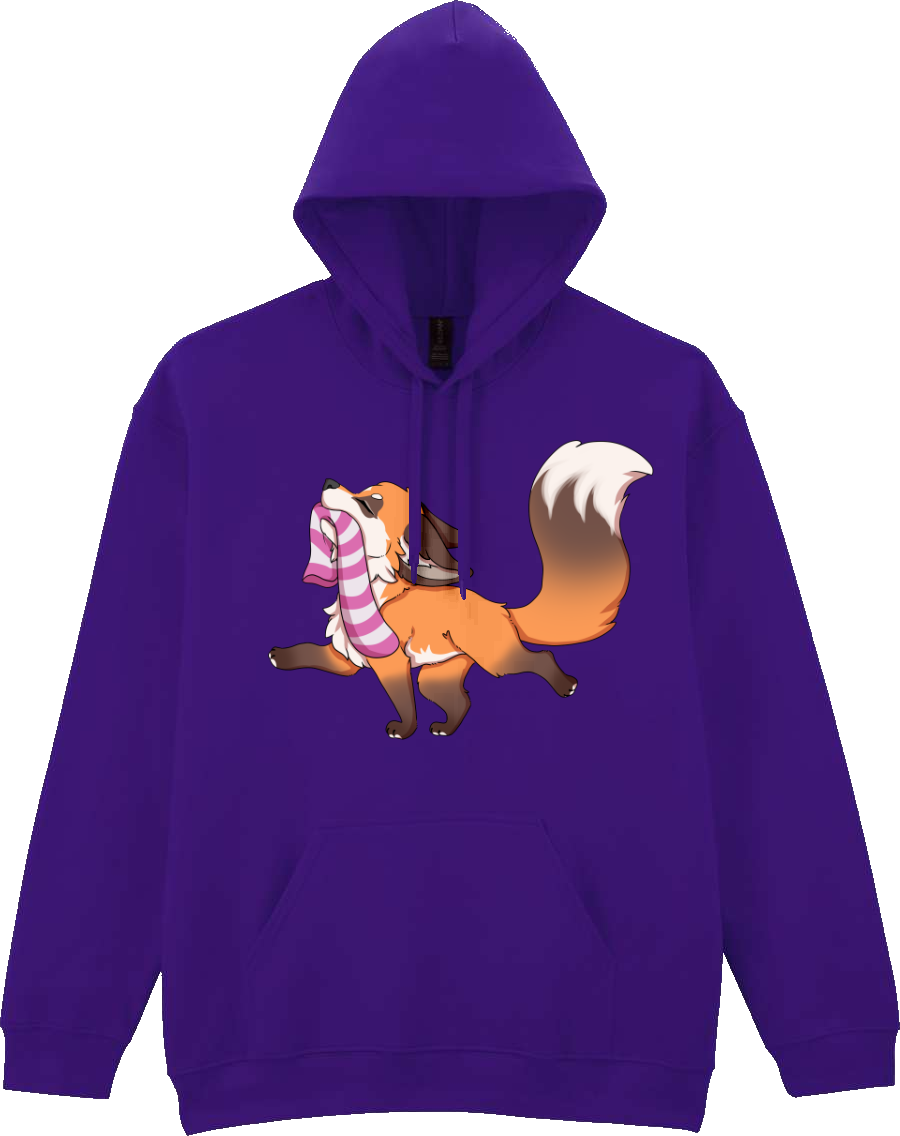 I'm Stealing This - Paws at You