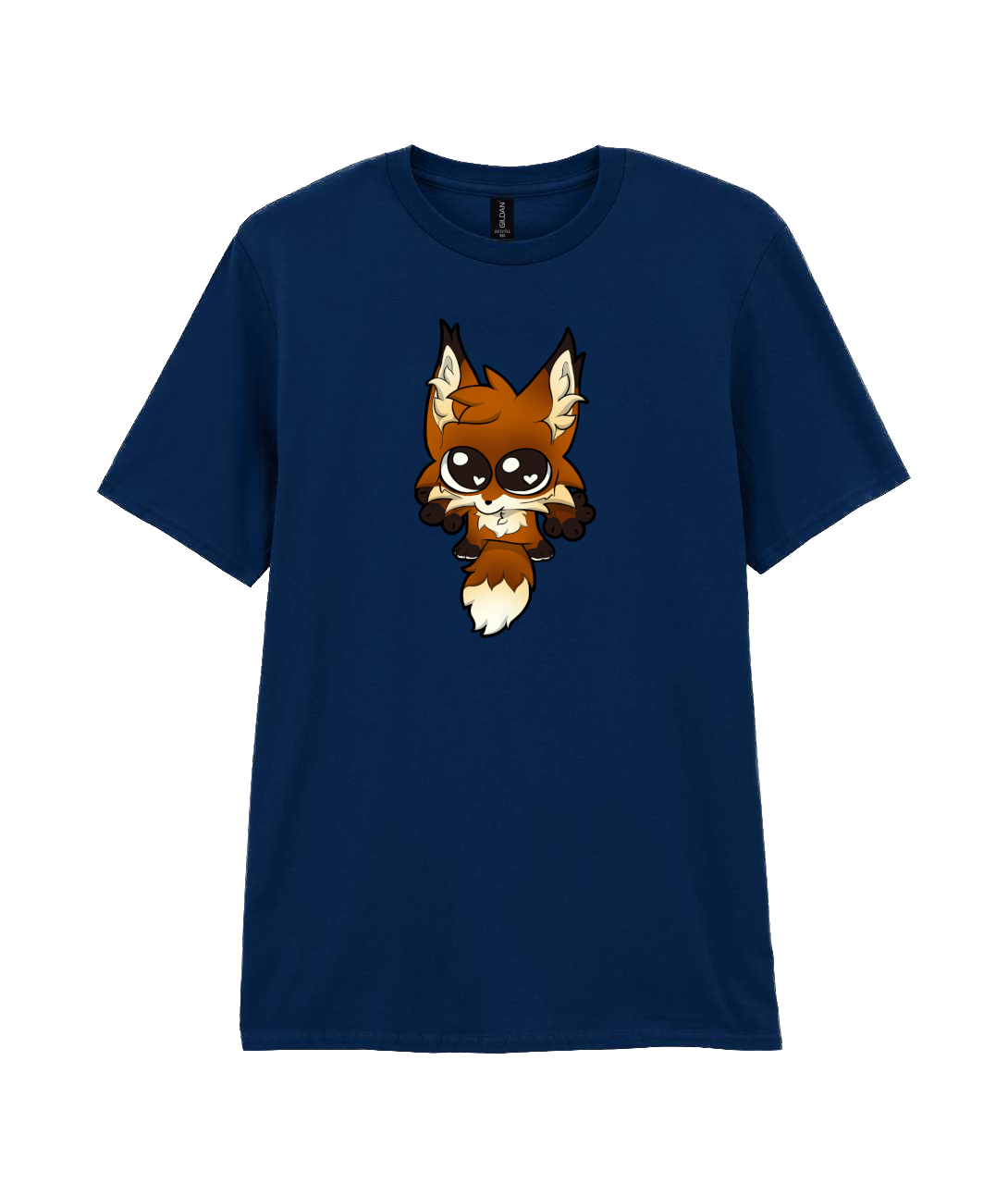 Foxo