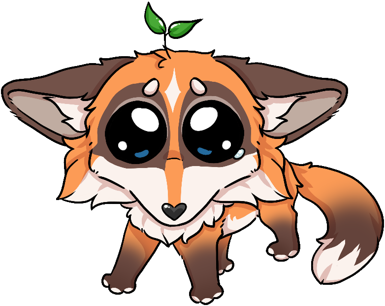 Lil' Bean - Paws at You